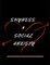 Shyness and Social Anxiety Workbook