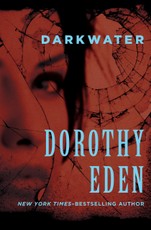 Darkwater