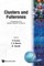 Clusters and Fullerenes - Proceedings of the Adriatico Research Conference