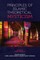 Principles of Islamic Theoretical Mysticism