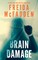 Brain Damage