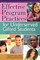 Effective Program Practices for Underserved Gifted Students