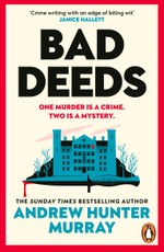 Bad Deeds