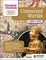 Changing Histories for KS3: Connected Worlds