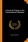 A Practical Treatise on the Construction of Chimneys