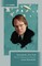 Synecdoche, New York