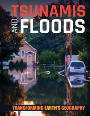 Tsunamis and Floods