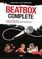 Beatbox Complete. English Edition