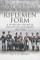 Riflemen Form