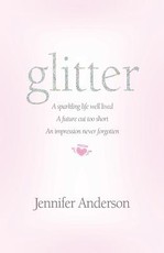 glitter