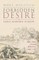 Forbidden Desire in Early Modern Europe