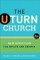 U-Turn Church