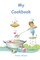 My Cookbook