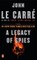 A Legacy of Spies