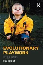 Hughes, B: Evolutionary Playwork