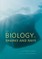 The Biology of Sharks and Rays