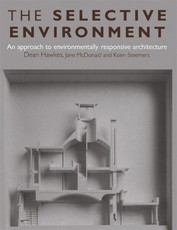 Hawkes, D: Selective Environment