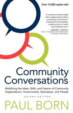 Community Conversations