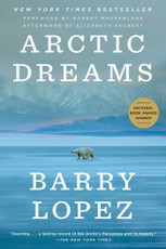 Arctic Dreams