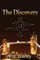 The Discovery