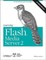 Learning Flash Media Server 2