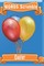 word scramble Easter