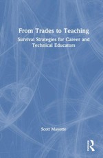 From Trades to Teaching
