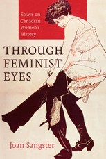 Through Feminist Eyes