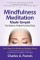 Mindfulness Meditation Made Simple