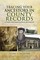 Tracing Your Ancestors in County Records
