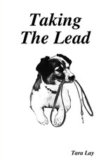 Taking The Lead