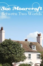 Between Two Worlds
