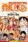 One Piece (Omnibus Edition), Vol. 20