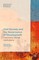 Civil Society and the Governance of Development