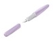 Plunksnakotis TWIST ECO P457M violetinis