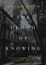 The Cloud of Knowing