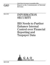 Information security