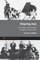 Shaping Jazz