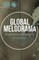 Global Melodrama