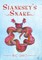Sianksey's Snake
