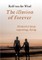 The illusion of forever