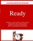 Ready