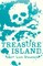 Stevenson, R: Treasure Island