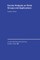 Fourier Analysis on Finite Groups and Applications