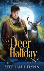 Deer Holiday