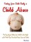 Feeding Your Child Badly is Child Abuse