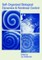 Self-Organized Biological Dynamics and Nonlinear Control