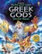Build Your Own Gods and Goddesses