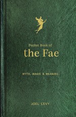 Pocket Book of the Fae
