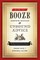 How to Booze
